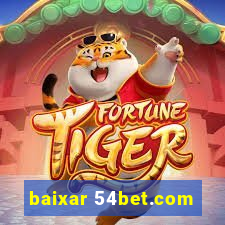 baixar 54bet.com